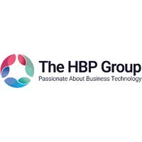 The HBP Group