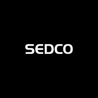 SEDCO