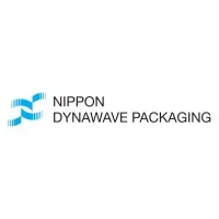 Nippon Dynawave Packaging Co.