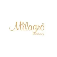 Milagro Beauty