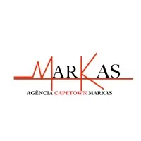 Agência Markas
