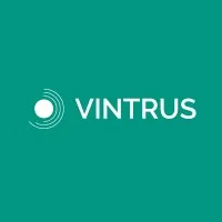 Vintrus