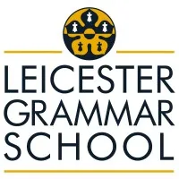 Leicester Grammar School