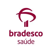 Bradesco Saúde
