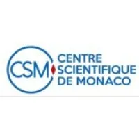 CENTRE SCIENTIFIQUE DE MONACO