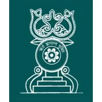 Kamala Nehru College, University of Delhi