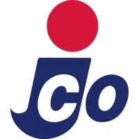 Jcoplastic Ibérica 2000 S.L.