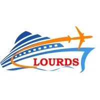LOURDS FORWARDING PVT LTD