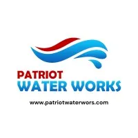 Patriot Pool Heating Co