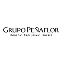 Grupo Peñaflor
