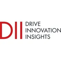 DII - Drive Innovation Insights