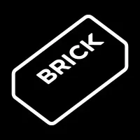 Brick