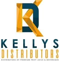 Kelly's Distributors