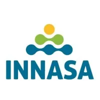 Incubadora Nacional INNASA