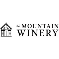 The Mountain Winery