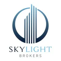 Skylight Brokers