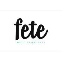 fete