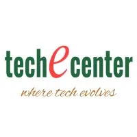 Teche Center