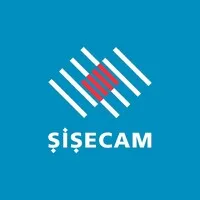 Şişecam