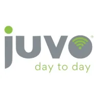 Juvo Technologies
