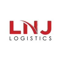 LNJ Logistics