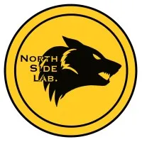 North Side Lab ASD