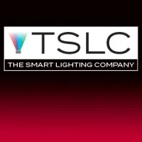 The Smart Lighting Company