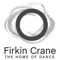 Firkin Crane
