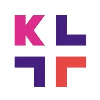 Lietuvos sveikatos mokslų universiteto Kauno ligoninė