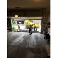 Midwest Family Broadcasting