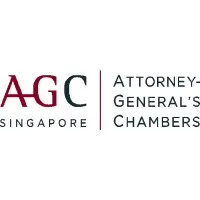 Attorney-General's Chambers, Singapore