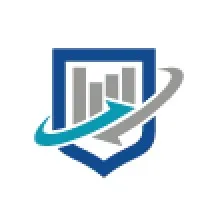 Broker INS Montenegro