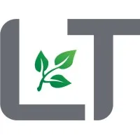 TalThi Alimentaire Inc.