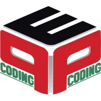 Pepcoding Education Private Limited