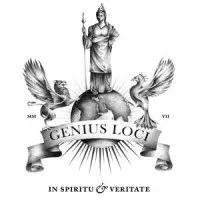 Genius Loci UAE
