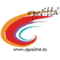 CONSEJERIA DE EDUCACION Y CIENCIA DE ASTURIAS