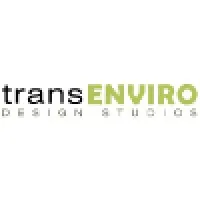 transENVIRO Design Studios