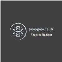 Perpetua Forever Radiant