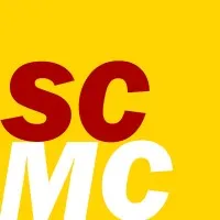 SC Mathematics Competition