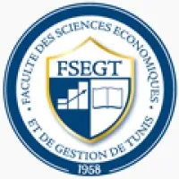 Faculté des Sciences Economiques et de Gestion de Tunis