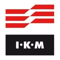 IKM Testing (Malaysia) Sdn Bhd