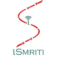 iSMRITI
