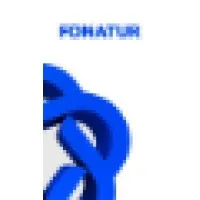 Fonatur
