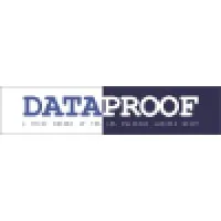 DataProof Communications