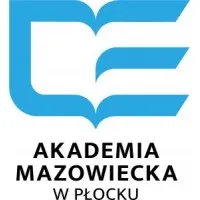 Państwowa Wyższa Szkoła Zawodowa w Wałczu