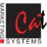 CAT Marketing Systems
