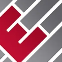 Bois Franc Lavallée