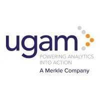 Ugam Solutions