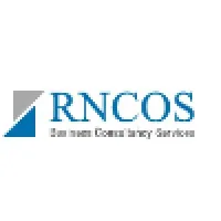 RNCOS