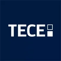Bathroom Engineering Ltd - TECE GmbH